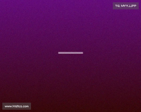 电竞产业迎政策红利，双核驱动构筑产业新生态